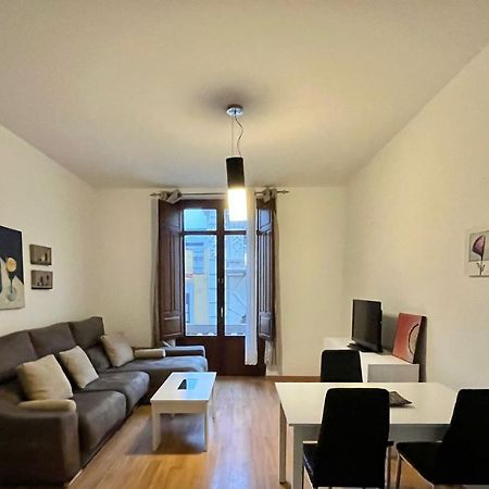 Apartmán Maria Cristina 2 Córdoba Exteriér fotografie