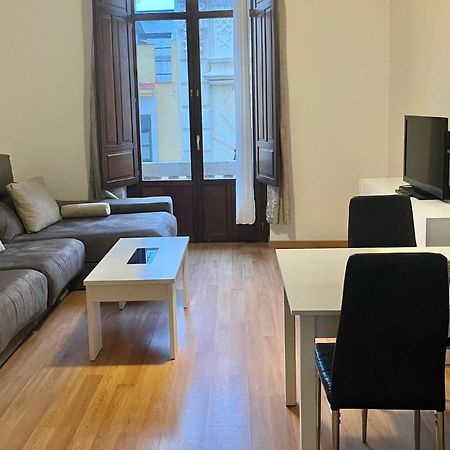 Apartmán Maria Cristina 2 Córdoba Exteriér fotografie